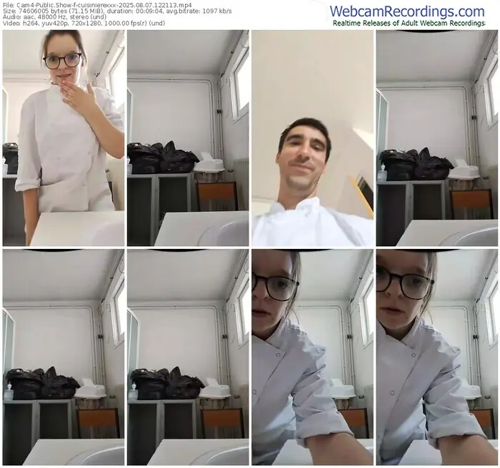 2025/08/07/cam4-cuisinierexxx-12-21-13