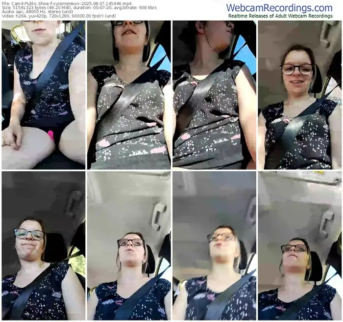 2025/08/07/cam4-cuisinierexxx-14-54-46