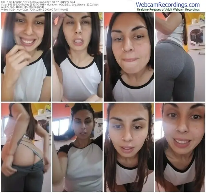 2025/08/07/cam4-danielaa8-18-49-39
