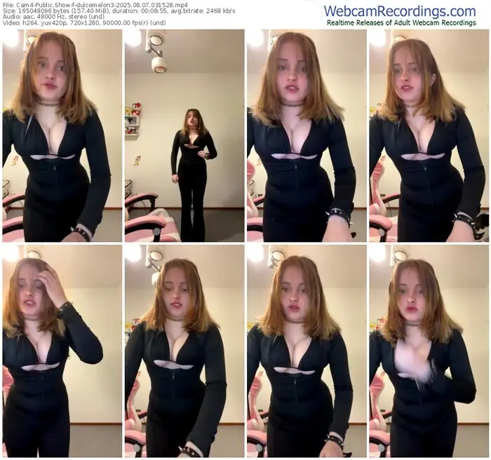 2025/08/07/cam4-dulcemelon3-03-15-28