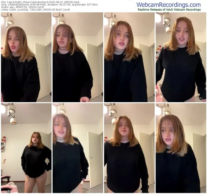 2025/08/07/cam4-dulcemelon3-18-05-30