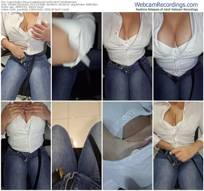 2025/08/07/cam4-isabella323-00-45-08