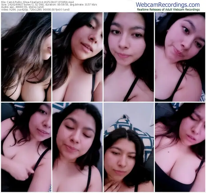 2025/08/07/cam4-karla214-07-06-56
