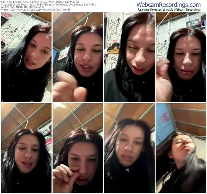 2025/08/07/cam4-ketchupsexy-14-43-35