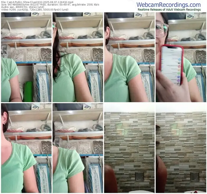 2025/08/07/cam4-lua1932-12-44-32