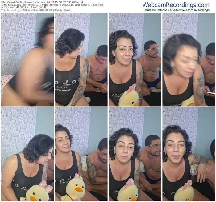 2025/08/07/cam4-lucimaralu82-04-14-09