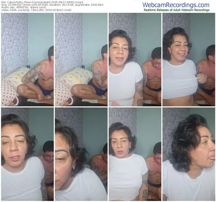 2025/08/07/cam4-lucimaralu82-08-45-13