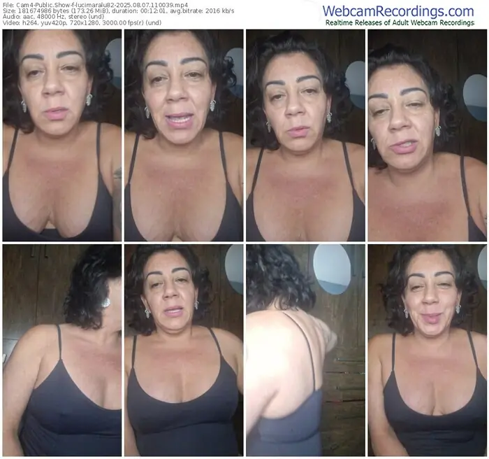 2025/08/07/cam4-lucimaralu82-11-00-39