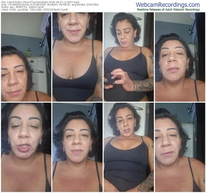 2025/08/07/cam4-lucimaralu82-11-43-47