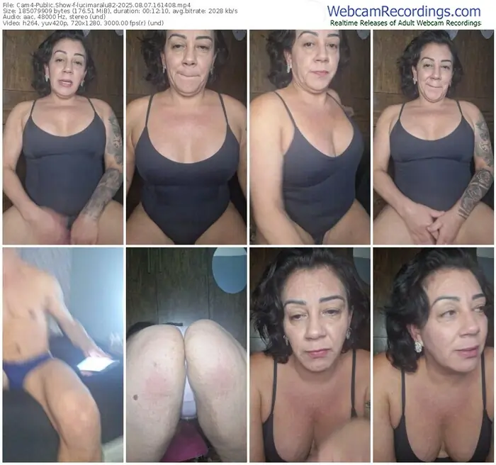 2025/08/07/cam4-lucimaralu82-16-14-08