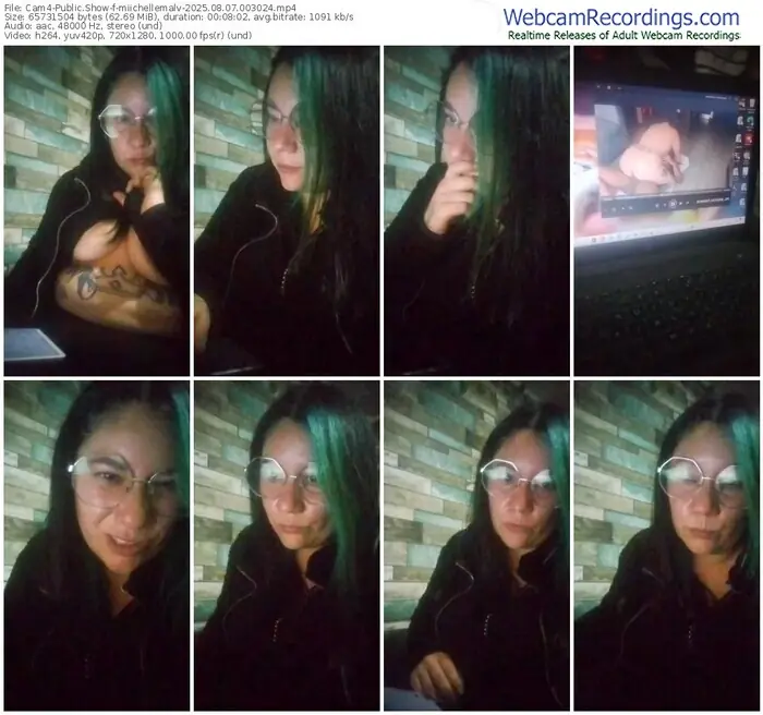 2025/08/07/cam4-miichellemalv-00-30-24