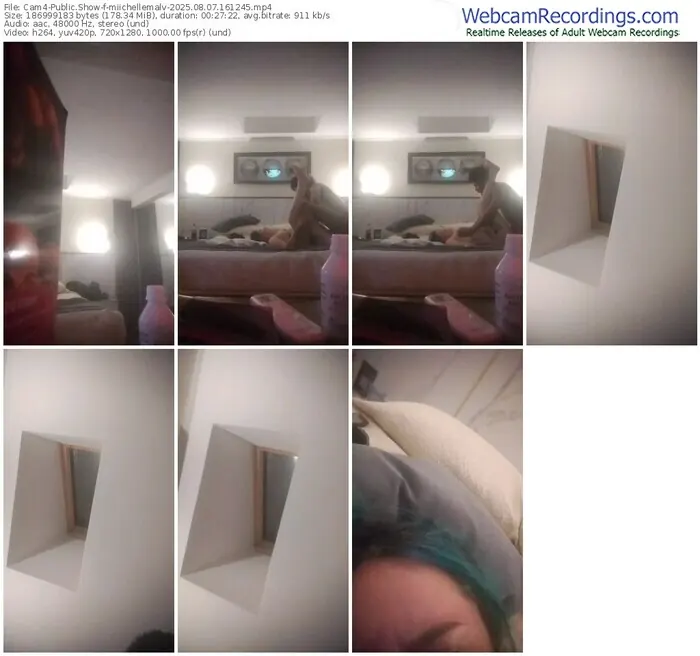 2025/08/07/cam4-miichellemalv-16-12-45