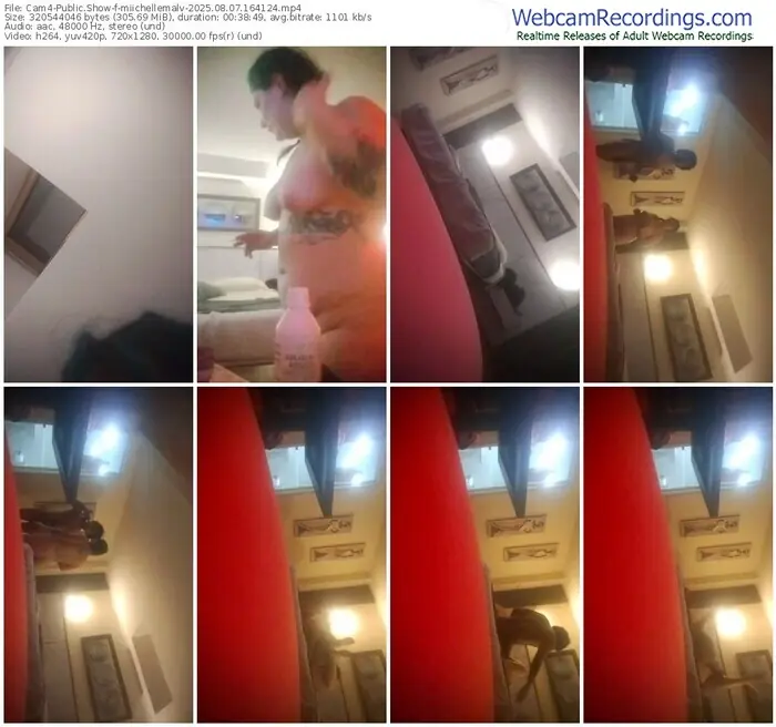 2025/08/07/cam4-miichellemalv-16-41-24