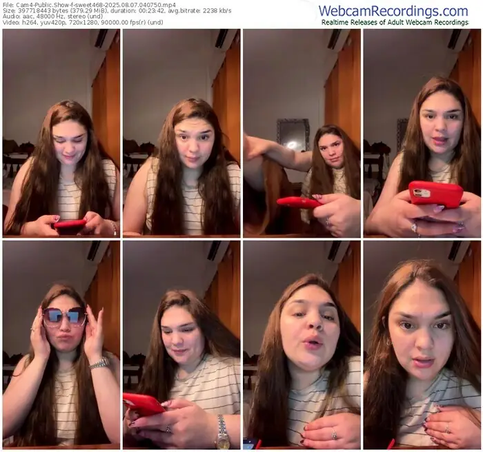 2025/08/07/cam4-sweet468-04-07-50
