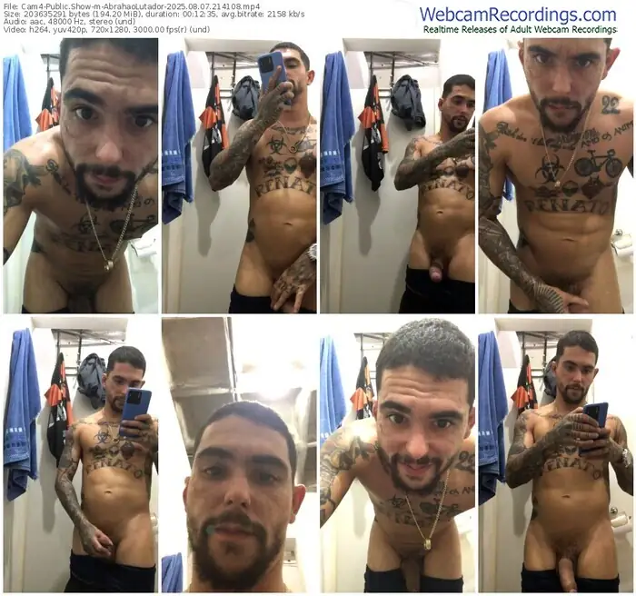 2025/08/07/cam4-abrahaolutador-21-41-08