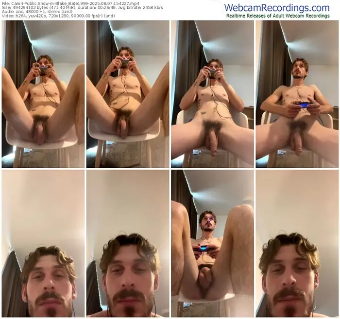 2025/08/07/cam4-blake_bate1999-15-42-27