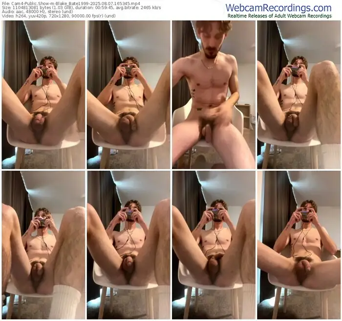 2025/08/07/cam4-blake_bate1999-16-53-45