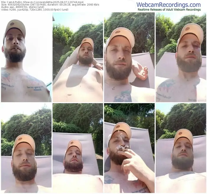 2025/08/07/cam4-cicciovendetta-12-07-44