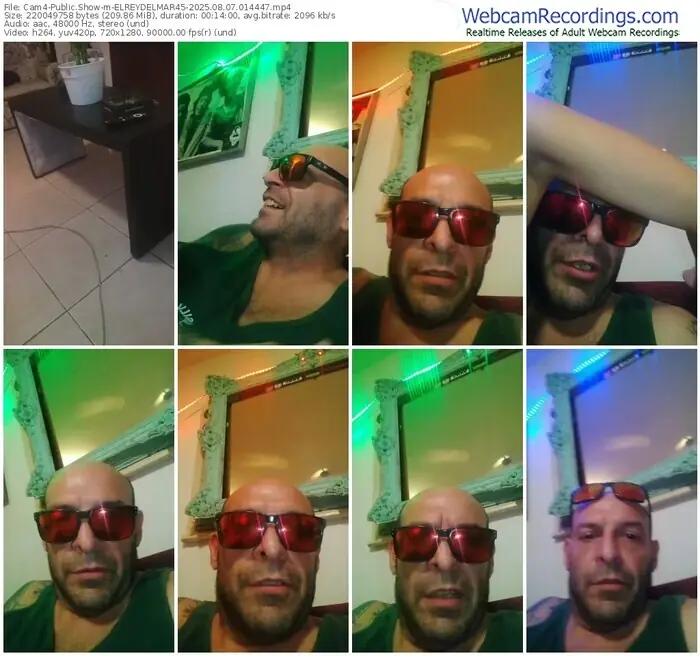 2025/08/07/cam4-elreydelmar45-01-44-47