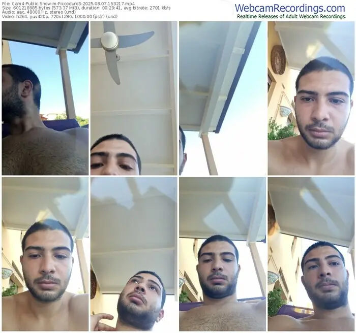 2025/08/07/cam4-ficcoduro3-15-32-17