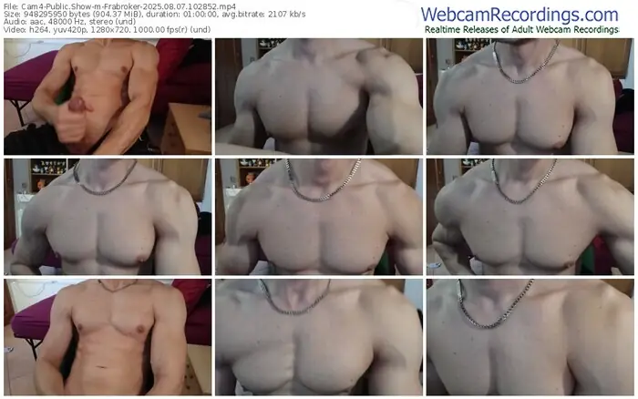 2025/08/07/cam4-frabroker-10-28-52