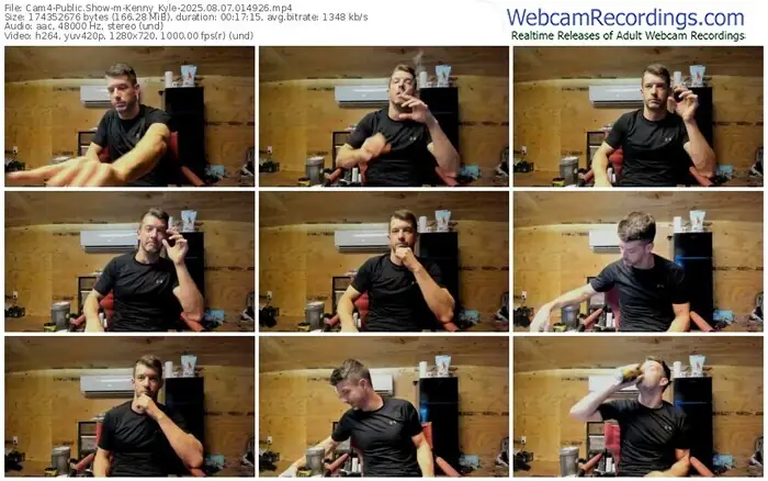 2025/08/07/cam4-kenny_kyle-01-49-26