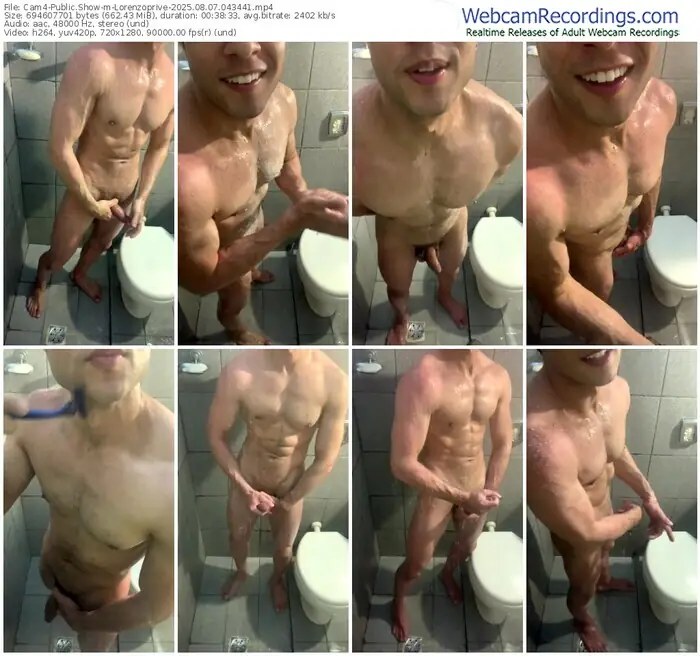 2025/08/07/cam4-lorenzoprive-04-34-41