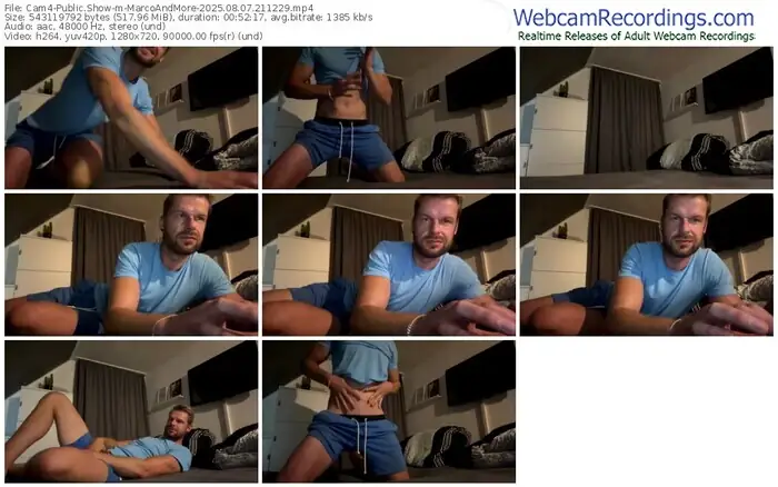 2025/08/07/cam4-marcoandmore-21-12-29