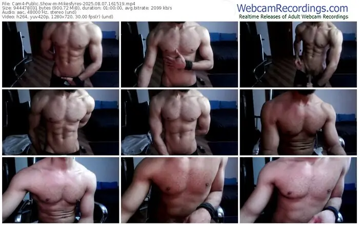 2025/08/07/cam4-mikesfyres-16-15-19