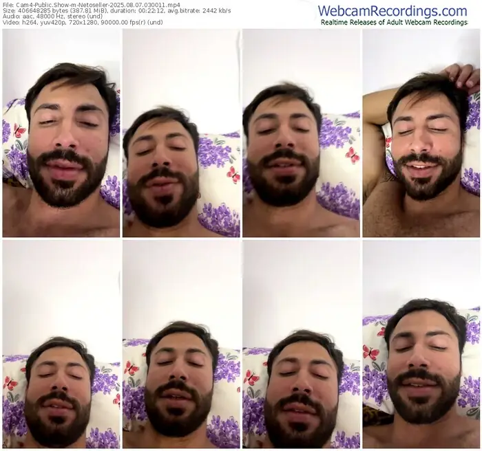 2025/08/07/cam4-netoseller-03-00-11