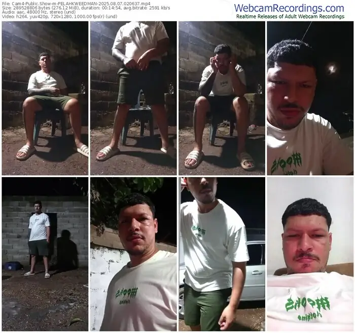 2025/08/07/cam4-pelahkweedman-02-06-37