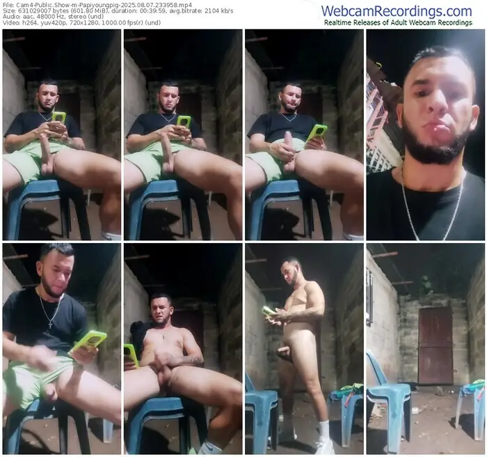 2025/08/07/cam4-papiyoungpig-23-39-58