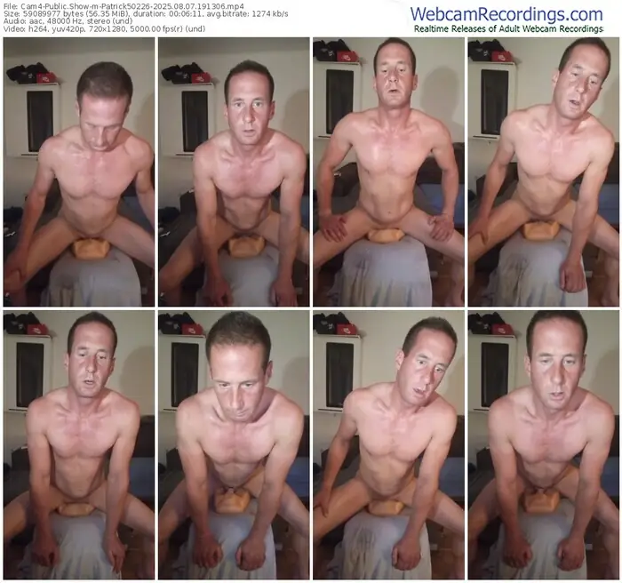 2025/08/07/cam4-patrick50226-19-13-06
