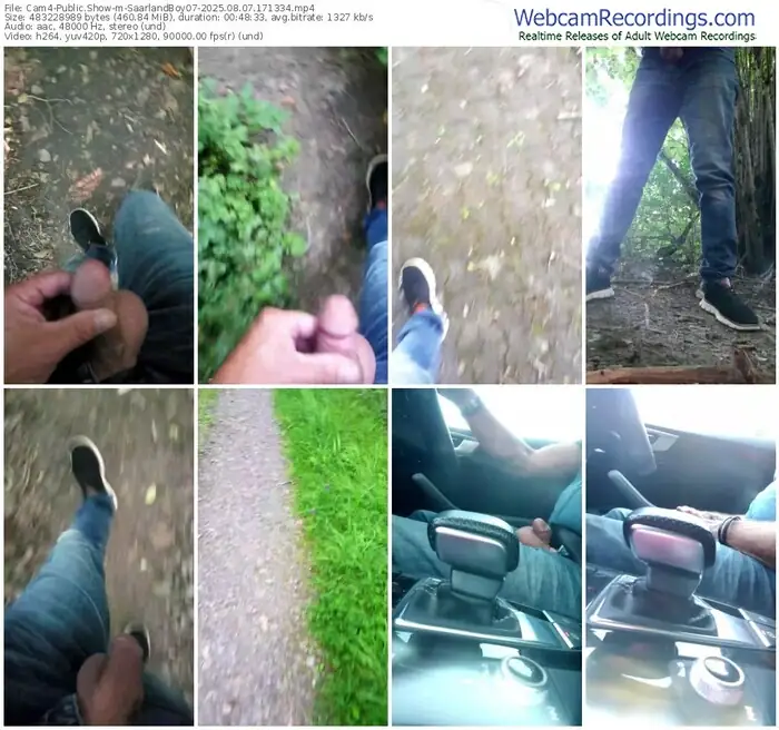 2025/08/07/cam4-saarlandboy07-17-13-34