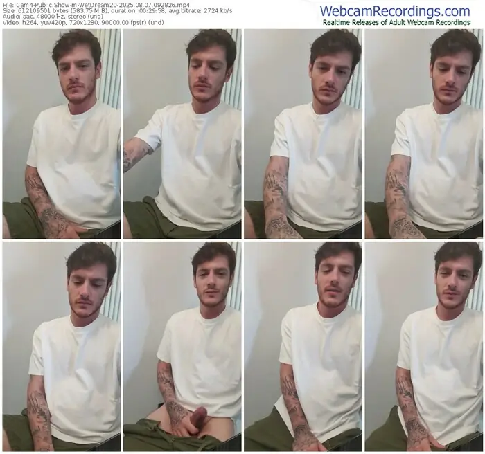 2025/08/07/cam4-wetdream20-09-28-26