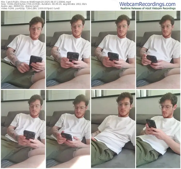 2025/08/07/cam4-wetdream20-13-38-41