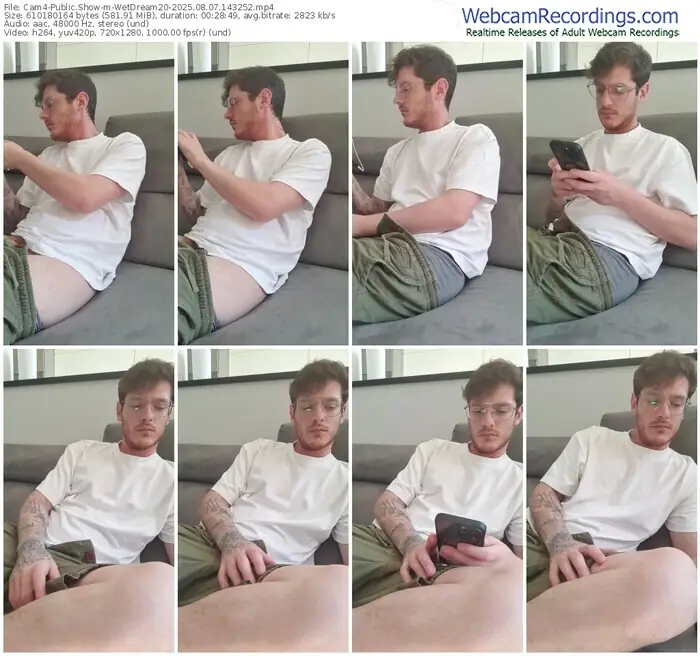 2025/08/07/cam4-wetdream20-14-32-52