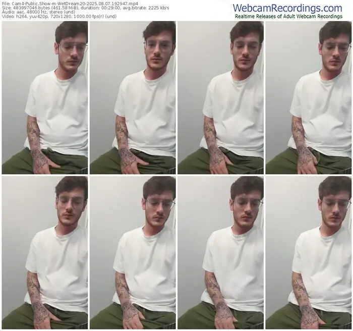 2025/08/07/cam4-wetdream20-19-29-47