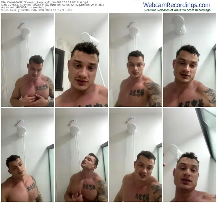 2025/08/07/cam4-_alegria_do_dia-03-10-14