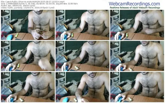 2025/08/07/cam4-eroticman28-10-32-14