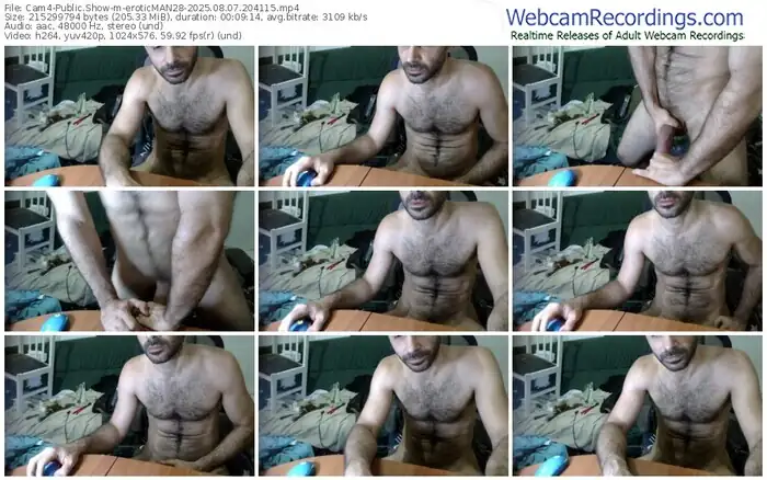 2025/08/07/cam4-eroticman28-20-41-15