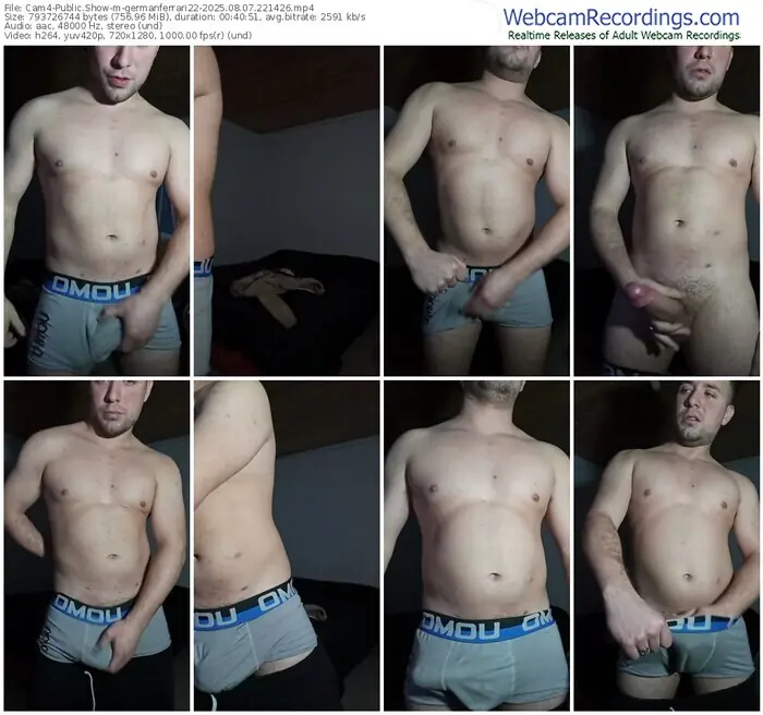 2025/08/07/cam4-germanferrari22-22-14-26