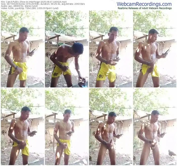2025/08/07/cam4-interhogar-19-00-24
