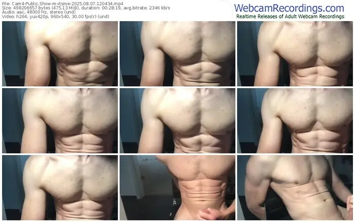 2025/08/07/cam4-itsme-12-04-34