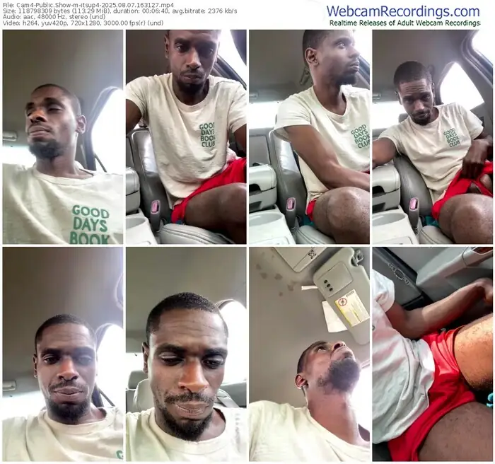 2025/08/07/cam4-itsup4-16-31-27