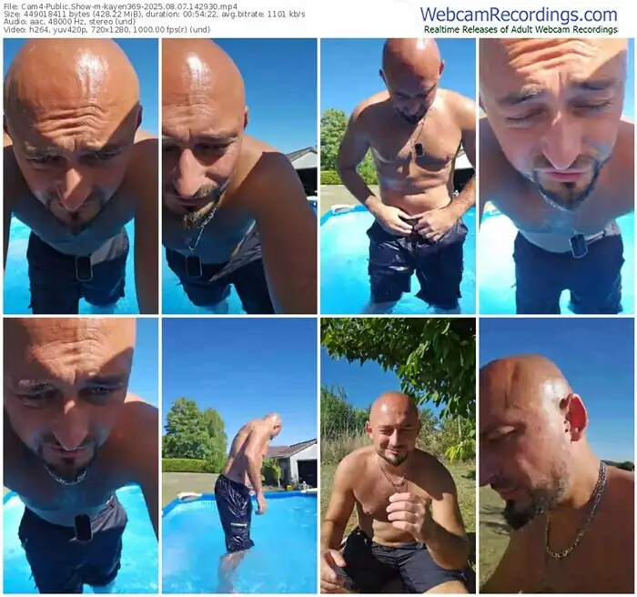 2025/08/07/cam4-kayen369-14-29-30