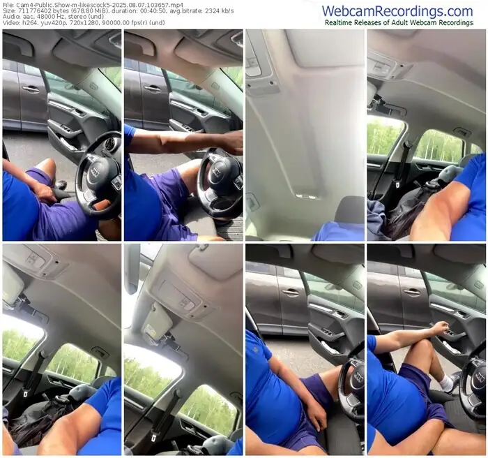 2025/08/07/cam4-likescock5-10-36-57