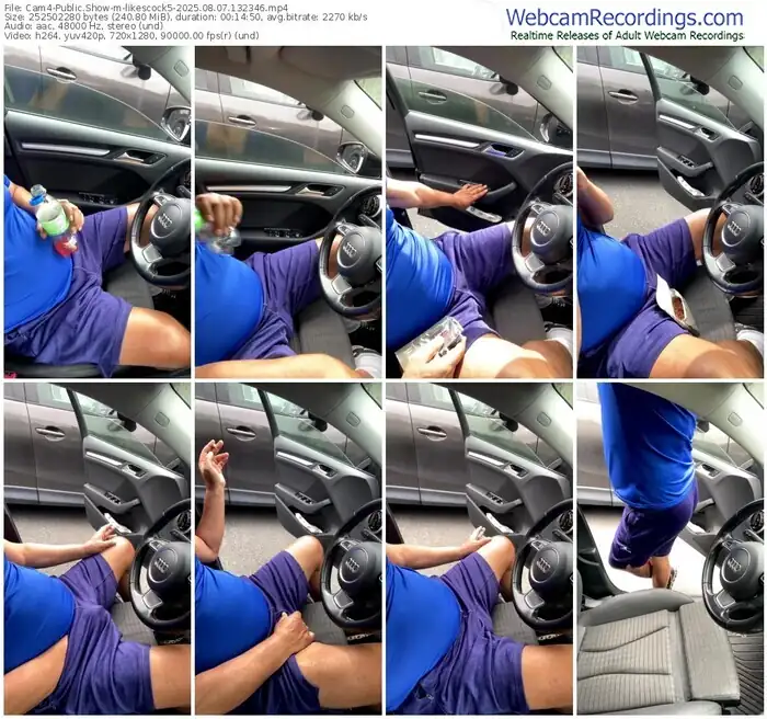 2025/08/07/cam4-likescock5-13-23-46