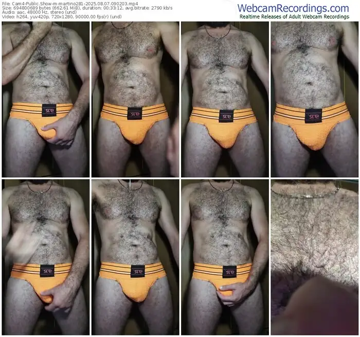 2025/08/07/cam4-martino281-09-02-03