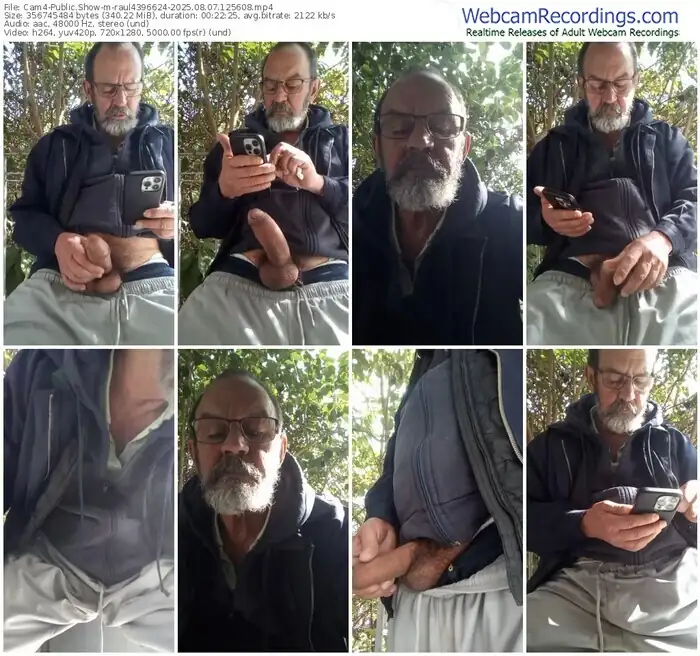 2025/08/07/cam4-raul4396624-12-56-08